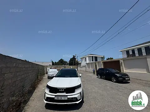 Satılır torpaq sahəsi 12 m²