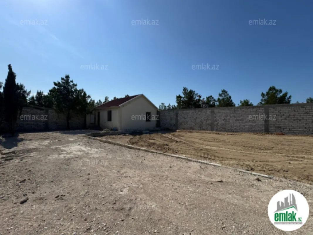 Satılır torpaq sahəsi 13 m²