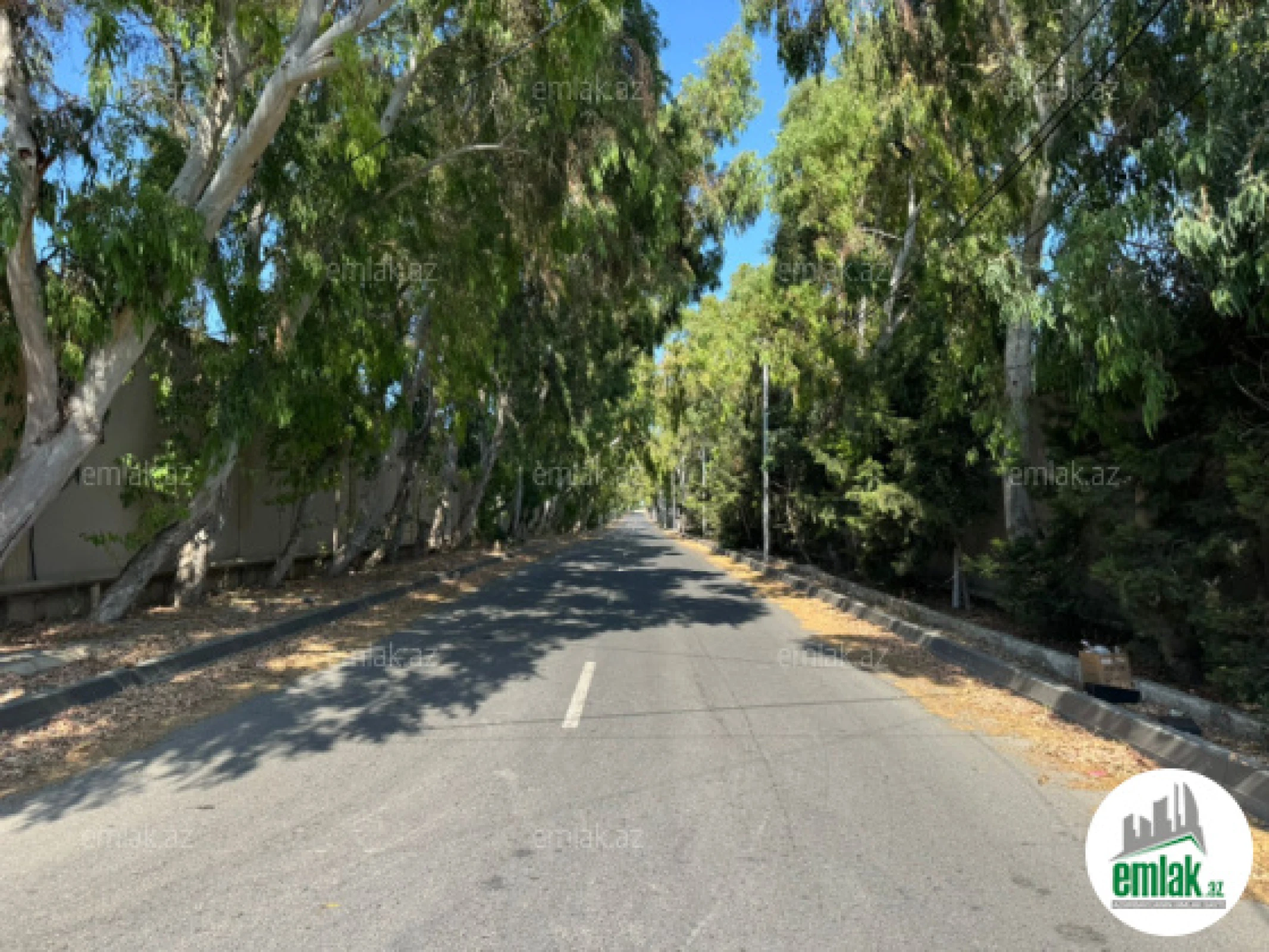 Satılır torpaq sahəsi 13 m²