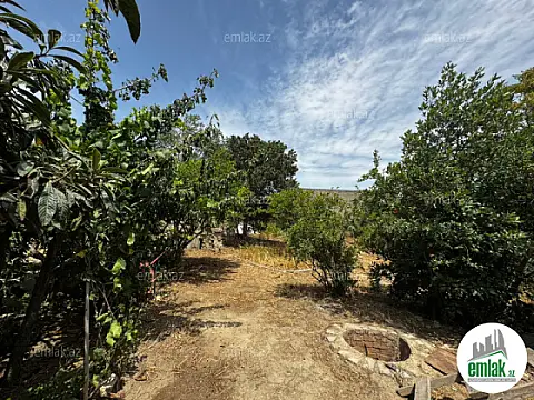 Satılır 4 otaqlı həyət evi 130 m² — Bakı 4 otaq 130.00 m²