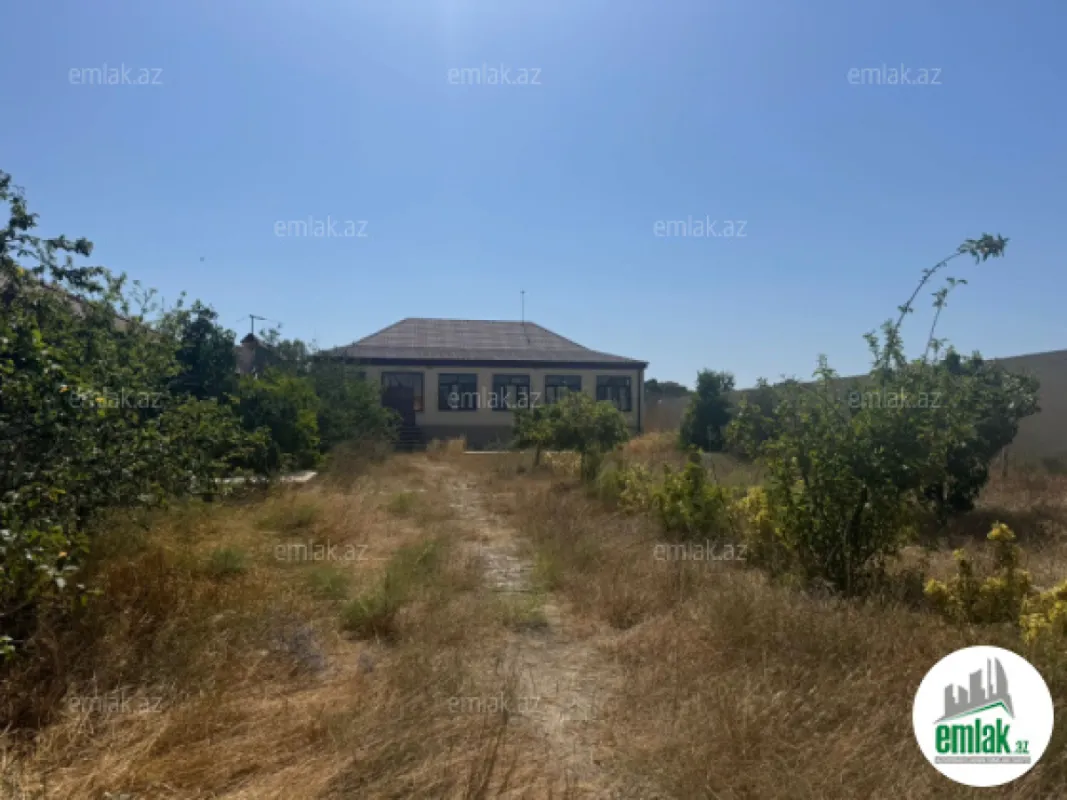 Satılır torpaq sahəsi 12 m²