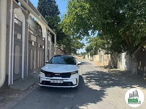 Satılır torpaq sahəsi 10 m²