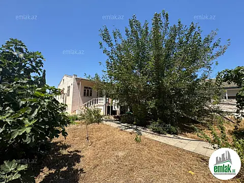 Satılır torpaq sahəsi 10 m²