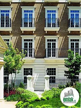 Satılır 3 otaqlı yeni tikili 96 m²