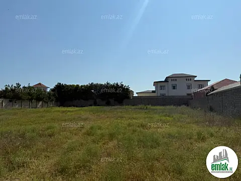 Satılır torpaq sahəsi 36.5 m²