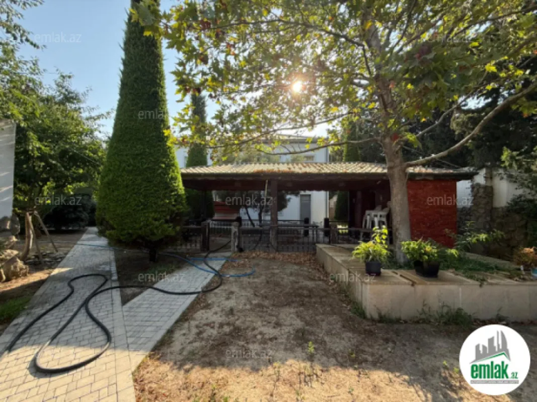 Satılır torpaq sahəsi 20 m²