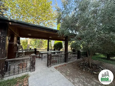 Satılır torpaq sahəsi 20 m²