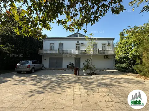 Satılır torpaq sahəsi 20 m²