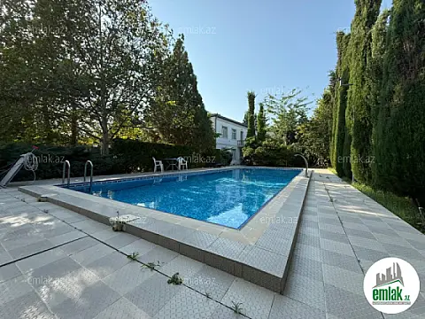 Satılır torpaq sahəsi 20 m²