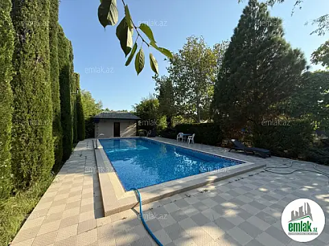 Satılır torpaq sahəsi 20 m²