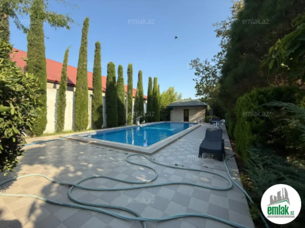 Satılır torpaq sahəsi 20 m²