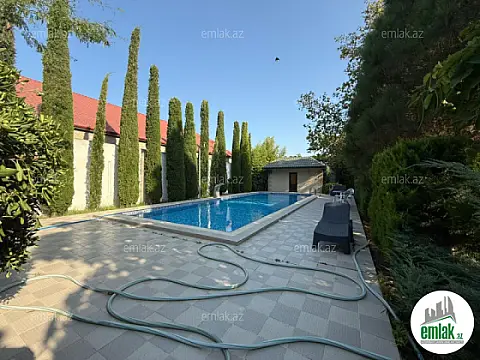 Satılır torpaq sahəsi 20 m²