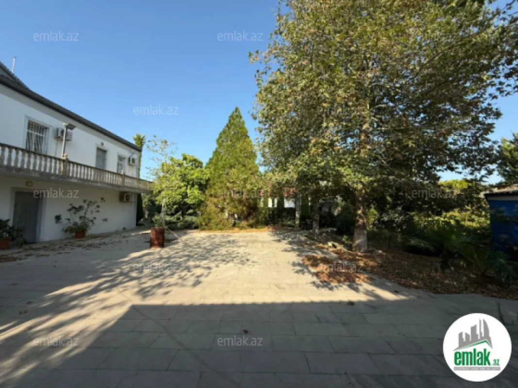 Satılır torpaq sahəsi 20 m²