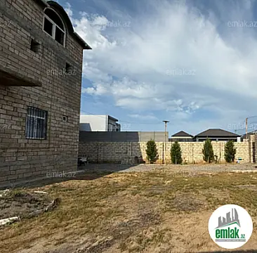 Satılır torpaq sahəsi 5.5 m²