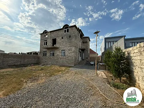 Satılır torpaq sahəsi 5.5 m²