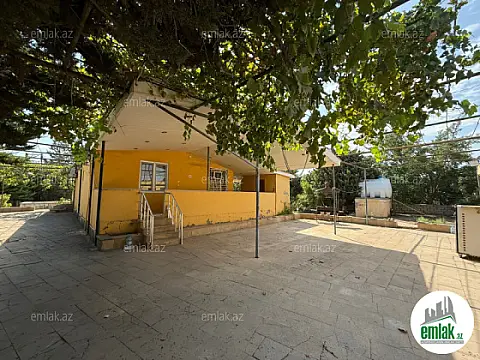 Satılır torpaq sahəsi 12 m²