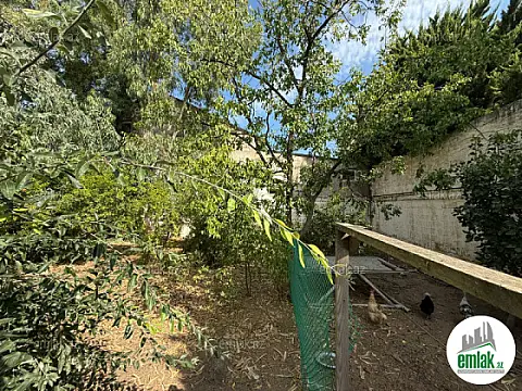 Satılır torpaq sahəsi 7 m²