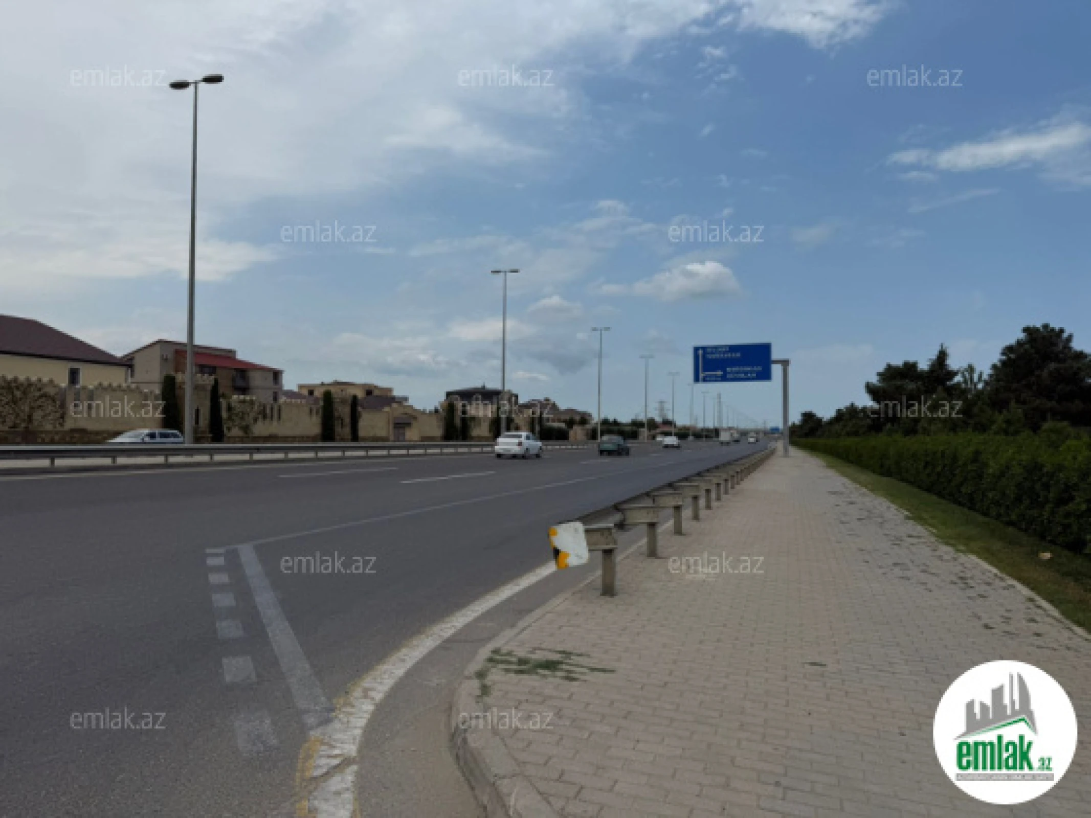 Satılır torpaq sahəsi 15.3 m²