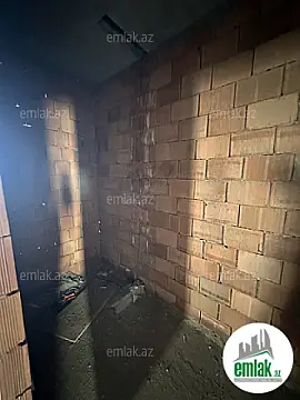 Satılır 2 otaqlı yeni tikili 68 m²