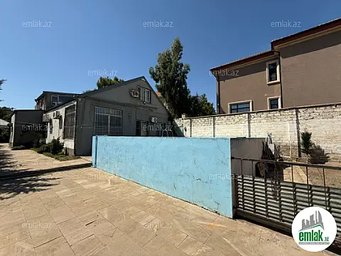 Satılır torpaq sahəsi 12 m²