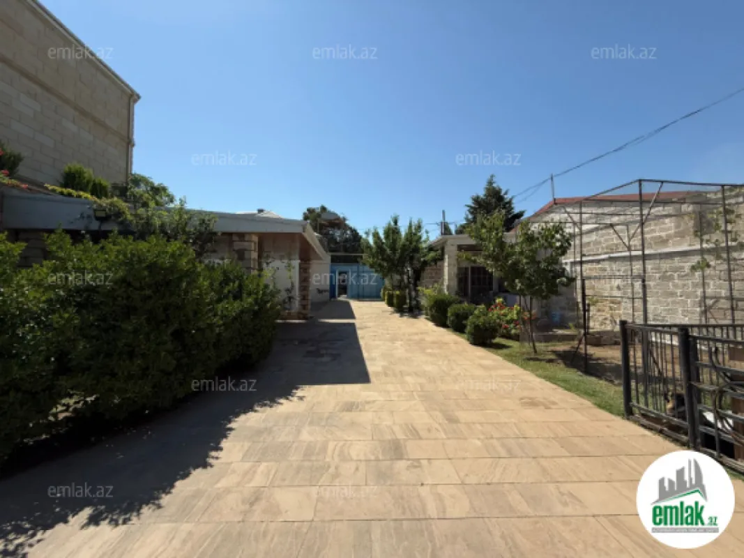 Satılır torpaq sahəsi 12 m²