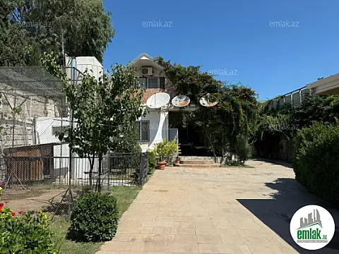 Satılır torpaq sahəsi 12 m²