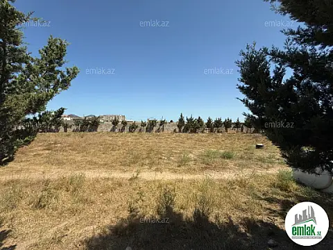 Satılır torpaq sahəsi 27.5 m²