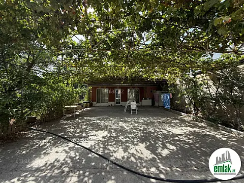 Satılır torpaq sahəsi 6 m²