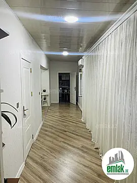 Satılır 4 otaqlı həyət evi 130 m²