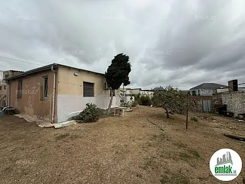 Satılır torpaq sahəsi 7 m²