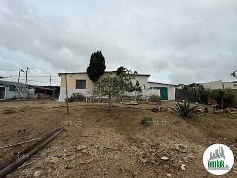 Satılır torpaq sahəsi 7 m²