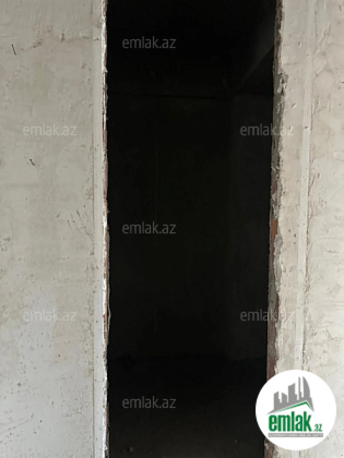 Satılır 3 otaqlı yeni tikili 145 m²