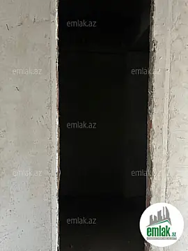 Satılır 3 otaqlı yeni tikili 145 m²