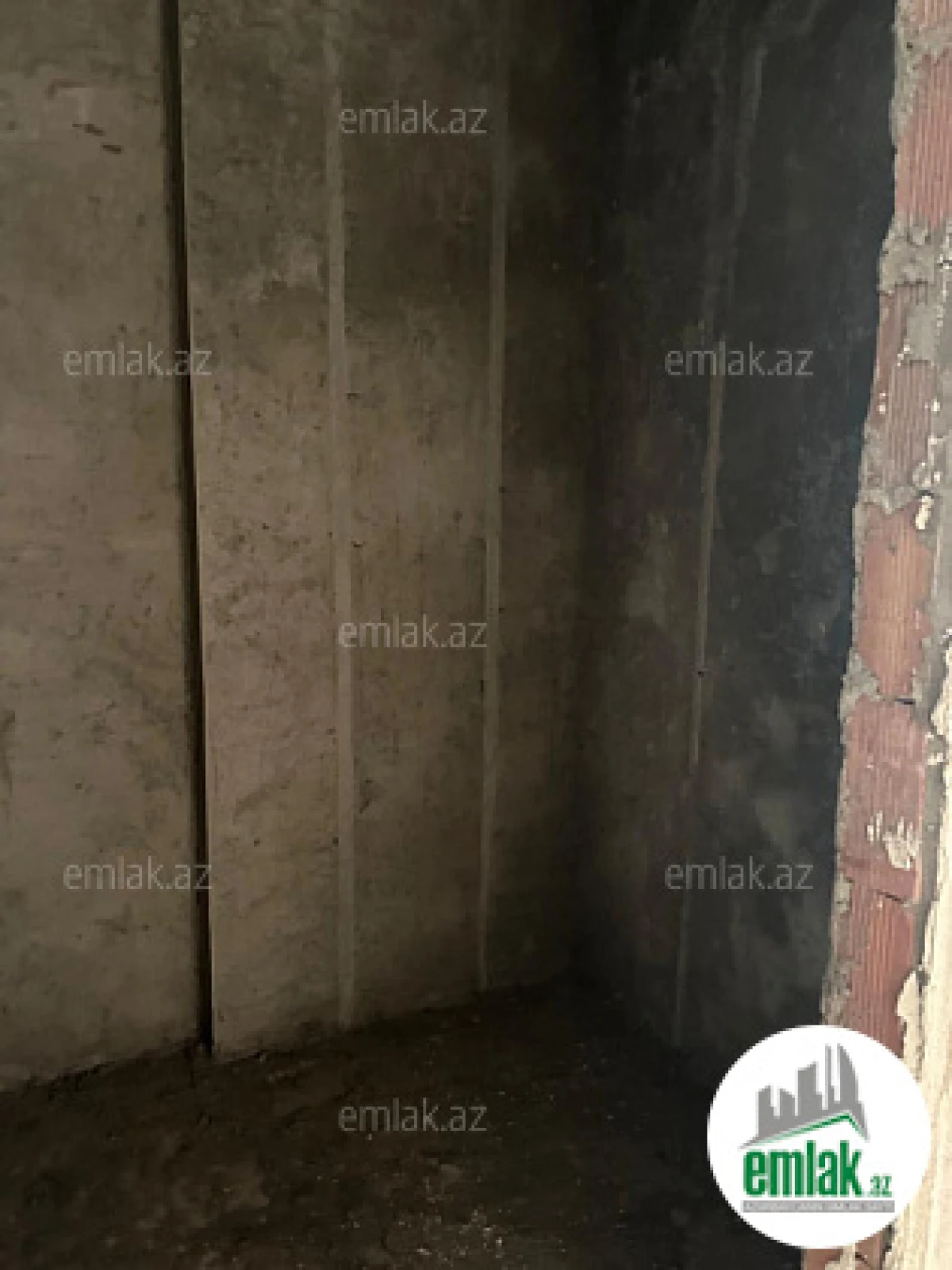 Satılır 3 otaqlı yeni tikili 145 m²