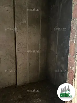 Satılır 3 otaqlı yeni tikili 145 m²