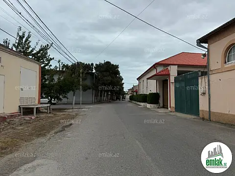 Satılır torpaq sahəsi 12.65 m²