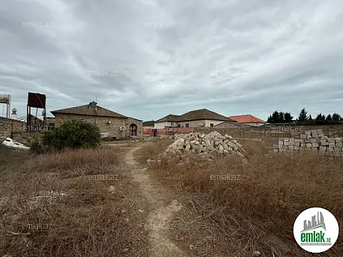 Satılır torpaq sahəsi 12.65 m²