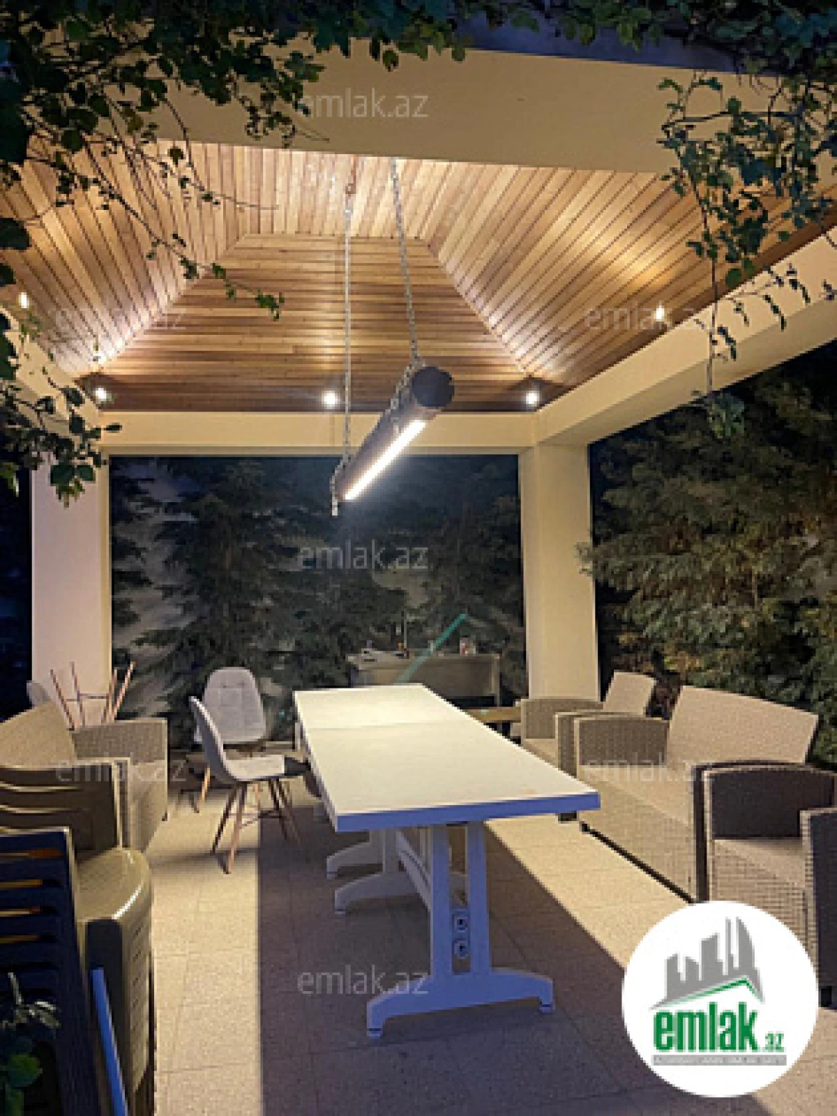 Satılır torpaq sahəsi 7 m²