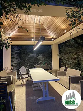 Satılır torpaq sahəsi 7 m²