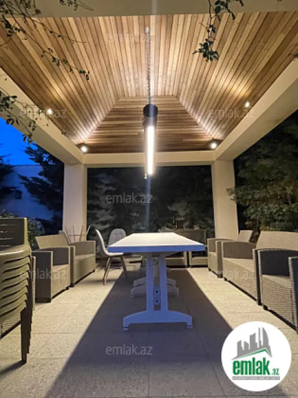 Satılır torpaq sahəsi 7 m²