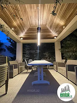 Satılır torpaq sahəsi 7 m²