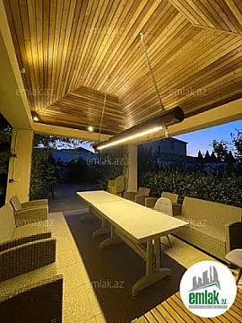 Satılır torpaq sahəsi 7 m²