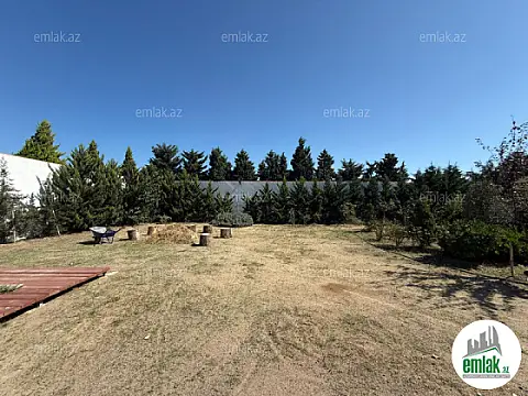 Satılır torpaq sahəsi 7 m²