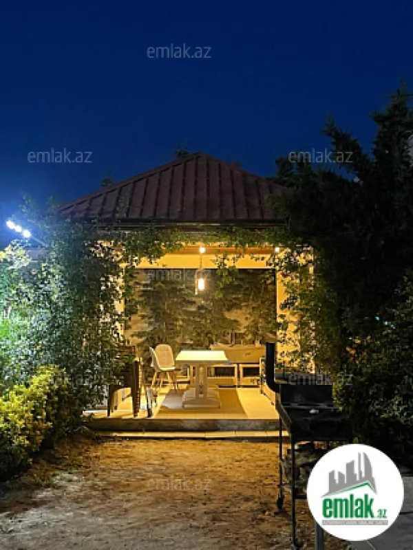 Satılır torpaq sahəsi 7 m²