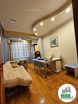 Satılır 4 otaqlı yeni tikili 148 m²