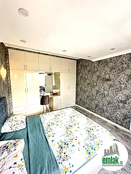 Satılır 3 otaqlı yeni tikili 95 m²