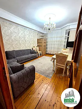 Satılır 3 otaqlı yeni tikili 95 m² — Bakı, Puta 3 otaq 95.00 m²