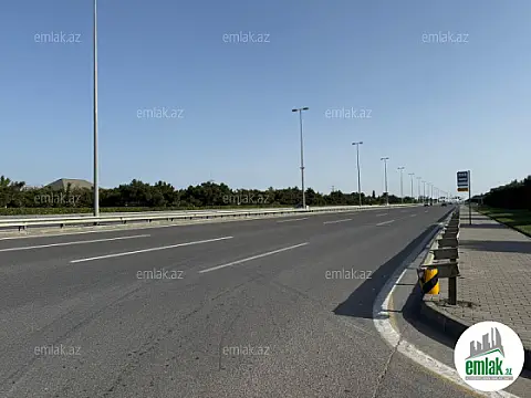 Satılır torpaq sahəsi 10 m²