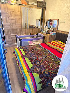 Satılır 2 otaqlı yeni tikili 52 m²