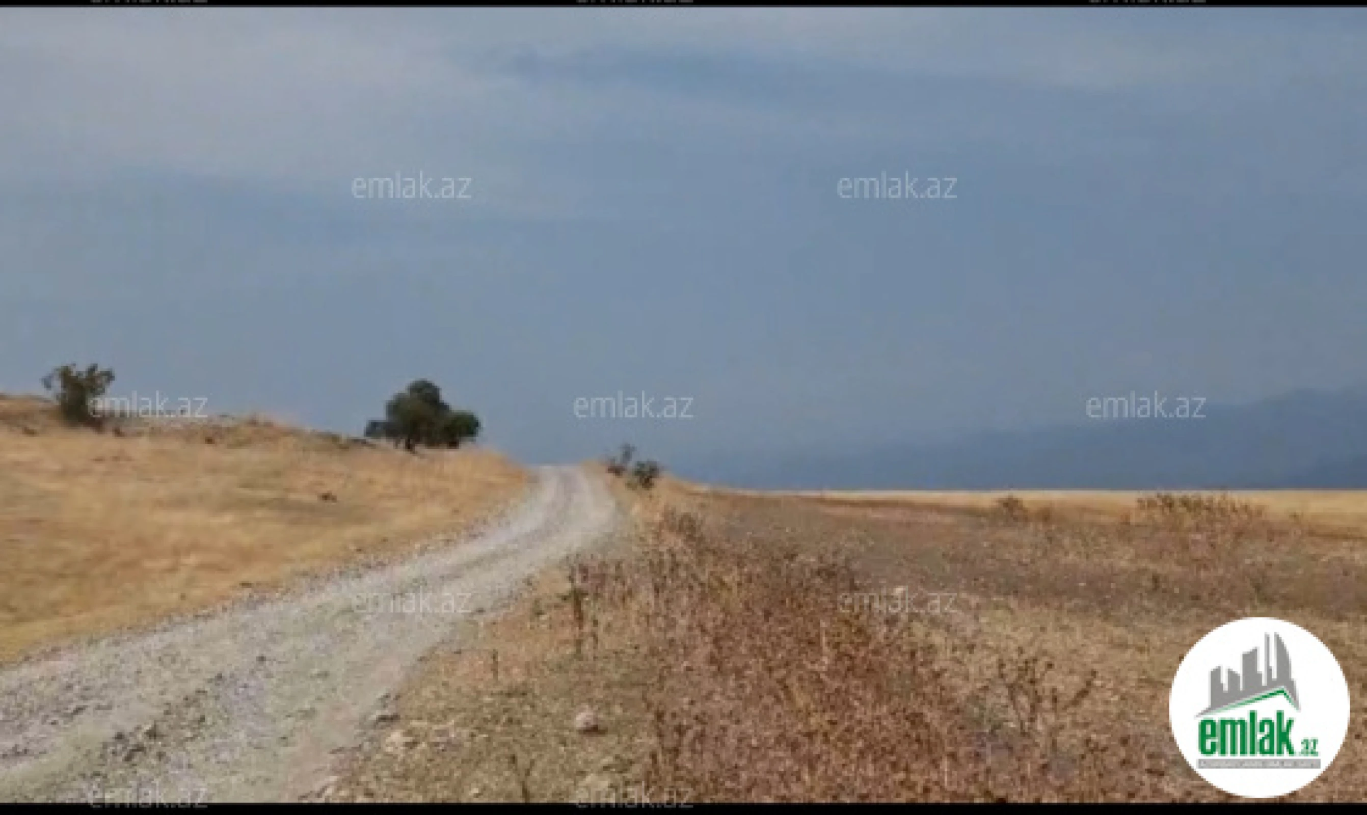 Satılır torpaq sahəsi 50000 m²